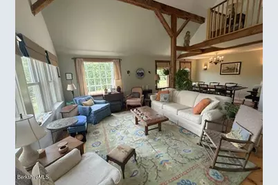 324 Oblong Rd, Williamstown, MA 01267 - Photo 8