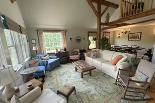 324 Oblong Rd, Williamstown, MA 01267 - Photo 8