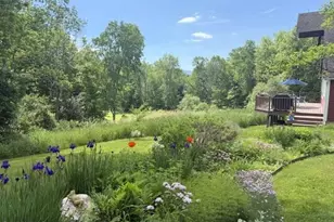 324 Oblong Rd, Williamstown, MA 01267 - Photo 28
