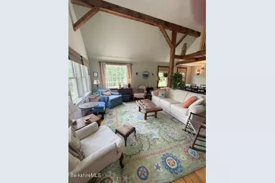 324 Oblong Rd, Williamstown, MA 01267 - Photo 6