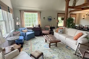 324 Oblong Rd, Williamstown, MA 01267 - Photo 6