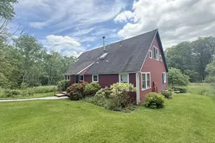 324 Oblong Rd, Williamstown, MA 01267 - Photo 2