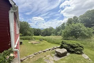324 Oblong Rd, Williamstown, MA 01267 - Photo 32