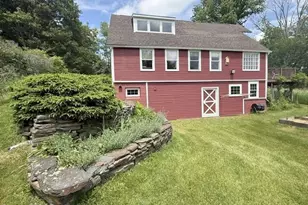 324 Oblong Rd, Williamstown, MA 01267 - Photo 30