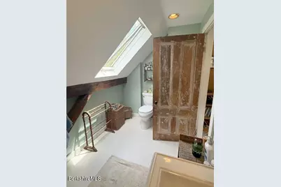 324 Oblong Rd, Williamstown, MA 01267 - Photo 24