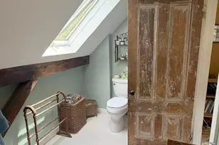 324 Oblong Rd, Williamstown, MA 01267 - Photo 24