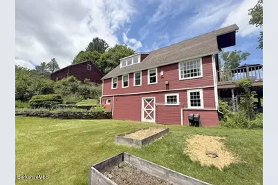 324 Oblong Rd, Williamstown, MA 01267 - Photo 32