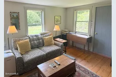 324 Oblong Rd, Williamstown, MA 01267 - Photo 18