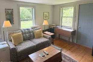 324 Oblong Rd, Williamstown, MA 01267 - Photo 18