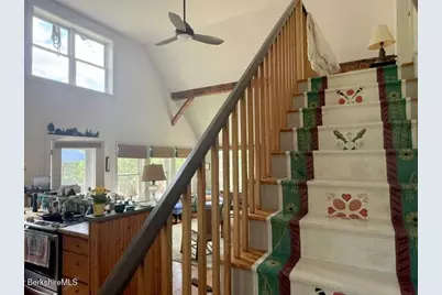 324 Oblong Rd, Williamstown, MA 01267 - Photo 20