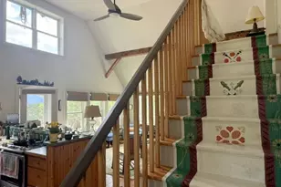 324 Oblong Rd, Williamstown, MA 01267 - Photo 20