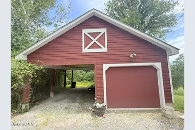 324 Oblong Rd, Williamstown, MA 01267 - Photo 36