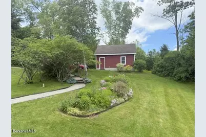 324 Oblong Rd, Williamstown, MA 01267 - Photo 30