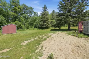 53 Off South St, Hinsdale, MA 01235 - Photo 28