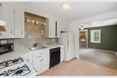 53 Off South St, Hinsdale, MA 01235 - Photo 8