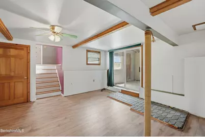 53 Off South St, Hinsdale, MA 01235 - Photo 14