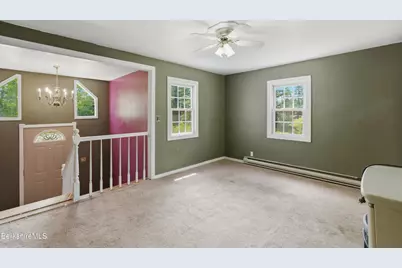 53 Off South St, Hinsdale, MA 01235 - Photo 4