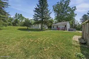 53 Off South St, Hinsdale, MA 01235 - Photo 4
