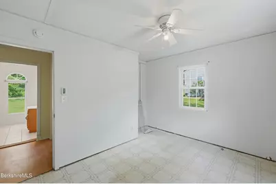 53 Off South St, Hinsdale, MA 01235 - Photo 10