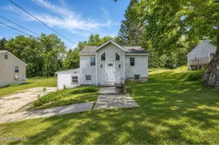 53 Off South St, Hinsdale, MA 01235 - Photo 1