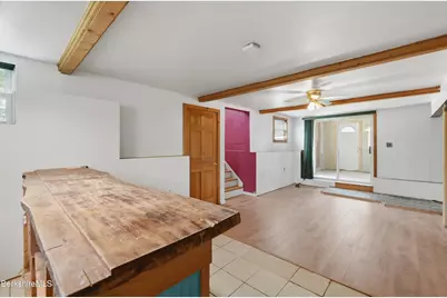53 Off South St, Hinsdale, MA 01235 - Photo 16