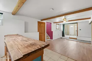 53 Off South St, Hinsdale, MA 01235 - Photo 16