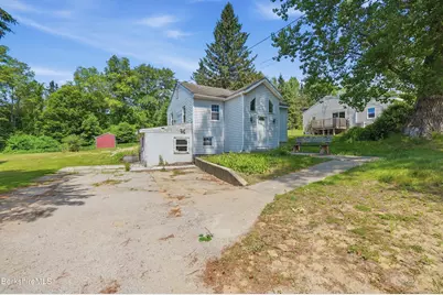 53 Off South St, Hinsdale, MA 01235 - Photo 2