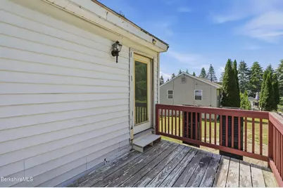 53 Off South St, Hinsdale, MA 01235 - Photo 24
