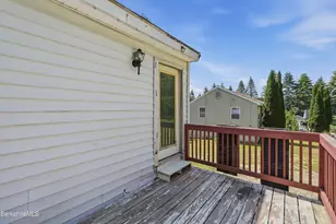53 Off South St, Hinsdale, MA 01235 - Photo 24