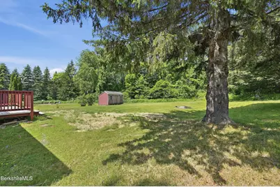 53 Off South St, Hinsdale, MA 01235 - Photo 26