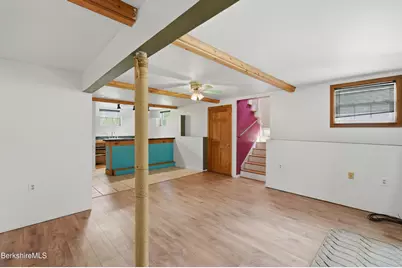 53 Off South St, Hinsdale, MA 01235 - Photo 22