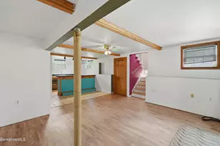 53 Off South St, Hinsdale, MA 01235 - Photo 22