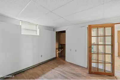 53 Off South St, Hinsdale, MA 01235 - Photo 18