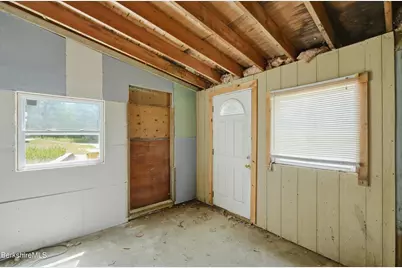 53 Off South St, Hinsdale, MA 01235 - Photo 26