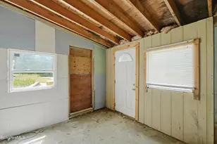 53 Off South St, Hinsdale, MA 01235 - Photo 26
