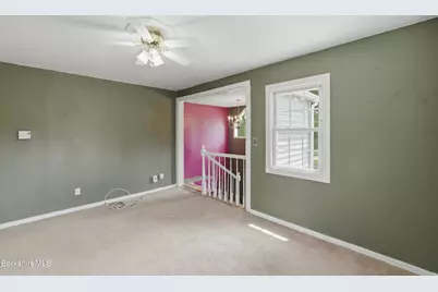 53 Off South St, Hinsdale, MA 01235 - Photo 6