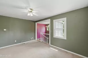 53 Off South St, Hinsdale, MA 01235 - Photo 6