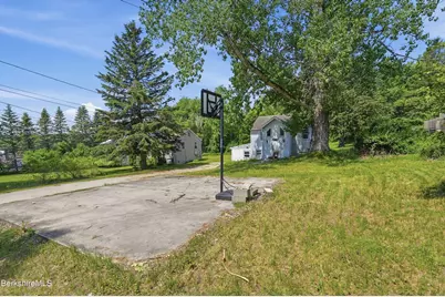 53 Off South St, Hinsdale, MA 01235 - Photo 30