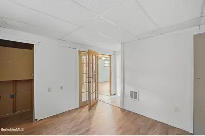 53 Off South St, Hinsdale, MA 01235 - Photo 20
