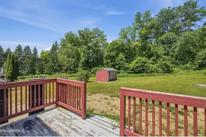 53 Off South St, Hinsdale, MA 01235 - Photo 24