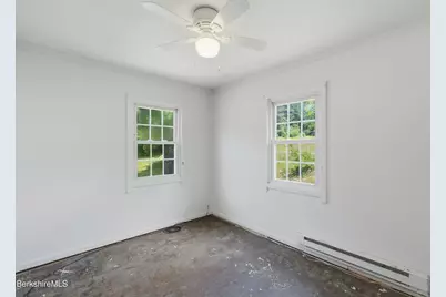 53 Off South St, Hinsdale, MA 01235 - Photo 12