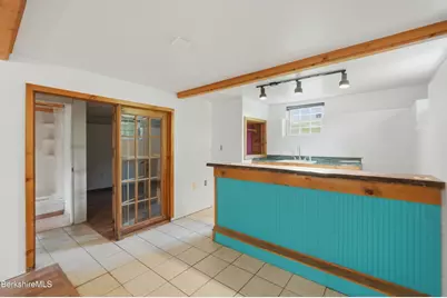 53 Off South St, Hinsdale, MA 01235 - Photo 14