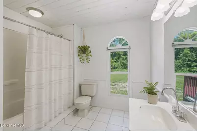 53 Off South St, Hinsdale, MA 01235 - Photo 12