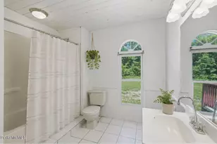 53 Off South St, Hinsdale, MA 01235 - Photo 12