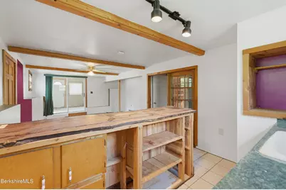 53 Off South St, Hinsdale, MA 01235 - Photo 16