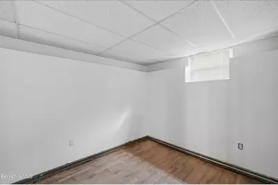 53 Off South St, Hinsdale, MA 01235 - Photo 18