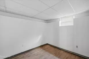 53 Off South St, Hinsdale, MA 01235 - Photo 18