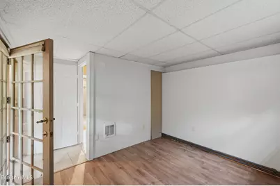 53 Off South St, Hinsdale, MA 01235 - Photo 20