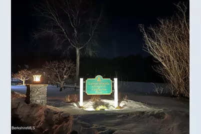 28 Evergreen Trail #28, Lenox, MA 01240 - Photo 38