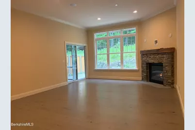 28 Evergreen Trail #28, Lenox, MA 01240 - Photo 8